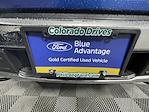 2022 Ford F-150 SuperCrew Cab 4x4 Pickup for sale #17447 - photo 10
