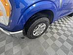 2022 Ford F-150 SuperCrew Cab 4x4 Pickup for sale #17447 - photo 11