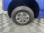 2022 Ford F-150 SuperCrew Cab 4x4 Pickup for sale #17447 - photo 12