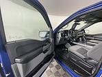 2022 Ford F-150 SuperCrew Cab 4x4 Pickup for sale #17447 - photo 13
