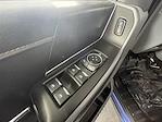 2022 Ford F-150 SuperCrew Cab 4x4 Pickup for sale #17447 - photo 14