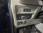 2022 Ford F-150 SuperCrew Cab 4x4 Pickup for sale #17447 - photo 15
