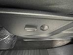 2022 Ford F-150 SuperCrew Cab 4x4 Pickup for sale #17447 - photo 16