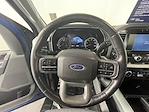 2022 Ford F-150 SuperCrew Cab 4x4 Pickup for sale #17447 - photo 17
