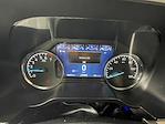 2022 Ford F-150 SuperCrew Cab 4x4 Pickup for sale #17447 - photo 18