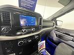 2022 Ford F-150 SuperCrew Cab 4x4 Pickup for sale #17447 - photo 19