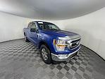 2022 Ford F-150 SuperCrew Cab 4x4 Pickup for sale #17447 - photo 3