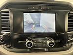 2022 Ford F-150 SuperCrew Cab 4x4 Pickup for sale #17447 - photo 20