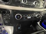 2022 Ford F-150 SuperCrew Cab 4x4 Pickup for sale #17447 - photo 21