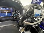2022 Ford F-150 SuperCrew Cab 4x4 Pickup for sale #17447 - photo 22
