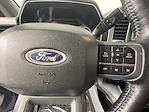 2022 Ford F-150 SuperCrew Cab 4x4 Pickup for sale #17447 - photo 23