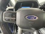 2022 Ford F-150 SuperCrew Cab 4x4 Pickup for sale #17447 - photo 24
