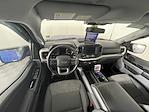 2022 Ford F-150 SuperCrew Cab 4x4 Pickup for sale #17447 - photo 26