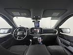 2022 Ford F-150 SuperCrew Cab 4x4 Pickup for sale #17447 - photo 27