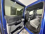 2022 Ford F-150 SuperCrew Cab 4x4 Pickup for sale #17447 - photo 28