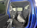 2022 Ford F-150 SuperCrew Cab 4x4 Pickup for sale #17447 - photo 29