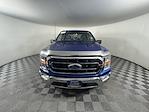 2022 Ford F-150 SuperCrew Cab 4x4 Pickup for sale #17447 - photo 4