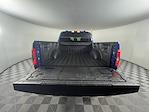 2022 Ford F-150 SuperCrew Cab 4x4 Pickup for sale #17447 - photo 30