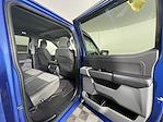2022 Ford F-150 SuperCrew Cab 4x4 Pickup for sale #17447 - photo 31