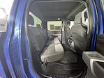 2022 Ford F-150 SuperCrew Cab 4x4 Pickup for sale #17447 - photo 32
