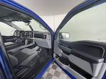 2022 Ford F-150 SuperCrew Cab 4x4 Pickup for sale #17447 - photo 33
