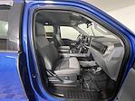 2022 Ford F-150 SuperCrew Cab 4x4 Pickup for sale #17447 - photo 34