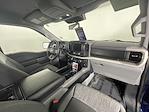 2022 Ford F-150 SuperCrew Cab 4x4 Pickup for sale #17447 - photo 35