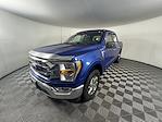 2022 Ford F-150 SuperCrew Cab 4x4 Pickup for sale #17447 - photo 5