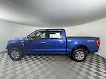 2022 Ford F-150 SuperCrew Cab 4x4 Pickup for sale #17447 - photo 6