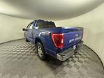 2022 Ford F-150 SuperCrew Cab 4x4 Pickup for sale #17447 - photo 7