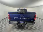 2022 Ford F-150 SuperCrew Cab 4x4 Pickup for sale #17447 - photo 8