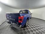 2022 Ford F-150 SuperCrew Cab 4x4 Pickup for sale #17447 - photo 2