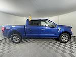 2022 Ford F-150 SuperCrew Cab 4x4 Pickup for sale #17447 - photo 9