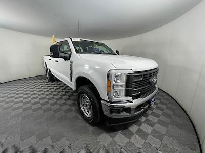 2023 Ford F-350 Crew Cab SRW 4x4 Pickup for sale #17451 - photo 1