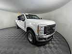 2023 Ford F-350 Crew Cab SRW 4x4 Pickup for sale #17451 - photo 1