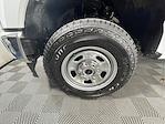 2023 Ford F-350 Crew Cab SRW 4x4 Pickup for sale #17451 - photo 10