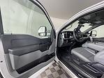 2023 Ford F-350 Crew Cab SRW 4x4 Pickup for sale #17451 - photo 11