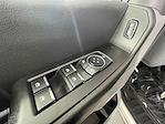 2023 Ford F-350 Crew Cab SRW 4x4 Pickup for sale #17451 - photo 12