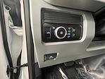 2023 Ford F-350 Crew Cab SRW 4x4 Pickup for sale #17451 - photo 13