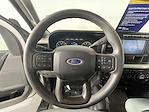 2023 Ford F-350 Crew Cab SRW 4x4 Pickup for sale #17451 - photo 14