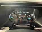 2023 Ford F-350 Crew Cab SRW 4x4 Pickup for sale #17451 - photo 15