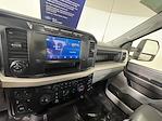 2023 Ford F-350 Crew Cab SRW 4x4 Pickup for sale #17451 - photo 16