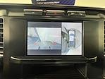2023 Ford F-350 Crew Cab SRW 4x4 Pickup for sale #17451 - photo 17