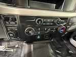 2023 Ford F-350 Crew Cab SRW 4x4 Pickup for sale #17451 - photo 18