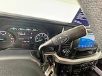 2023 Ford F-350 Crew Cab SRW 4x4 Pickup for sale #17451 - photo 19