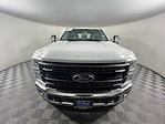2023 Ford F-350 Crew Cab SRW 4x4 Pickup for sale #17451 - photo 3
