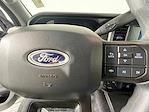 2023 Ford F-350 Crew Cab SRW 4x4 Pickup for sale #17451 - photo 20