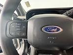 2023 Ford F-350 Crew Cab SRW 4x4 Pickup for sale #17451 - photo 21
