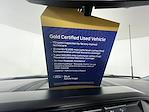 2023 Ford F-350 Crew Cab SRW 4x4 Pickup for sale #17451 - photo 22