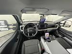 2023 Ford F-350 Crew Cab SRW 4x4 Pickup for sale #17451 - photo 23